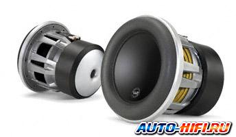 Сабвуферный динамик JL Audio 8W7-3